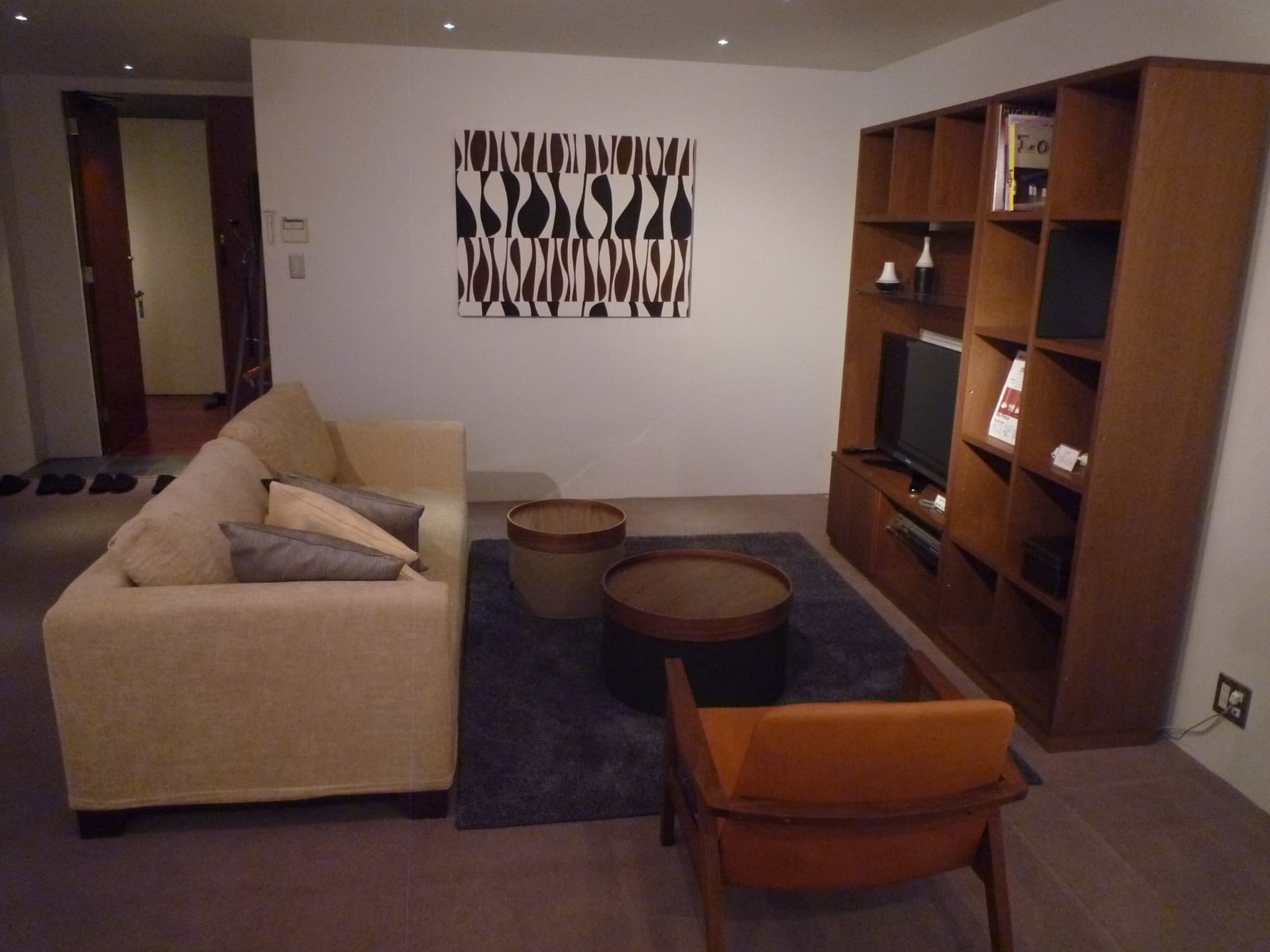 Hotel S.H.S 사진 20