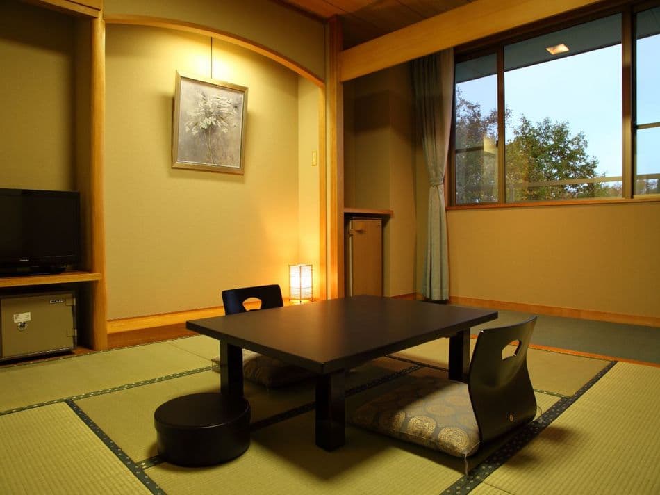 Hotel Oak Forest photo 3