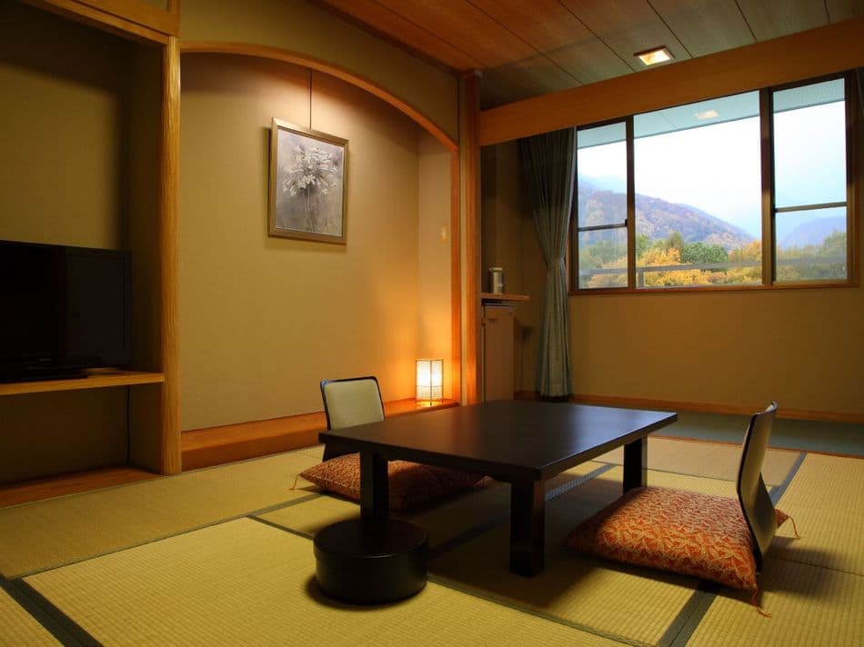 Hotel Oak Forest photo 4
