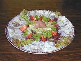 민박 사자나미＜사쿠시마＞ photo 7