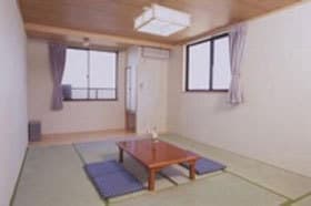 민박 사자나미＜사쿠시마＞ photo 15