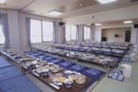 민박 사자나미＜사쿠시마＞ photo 10