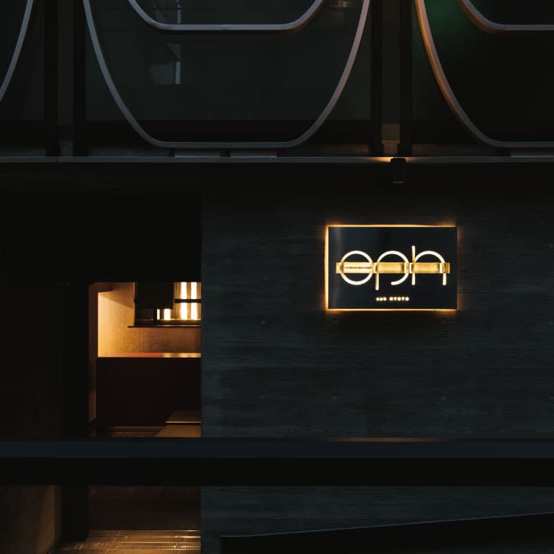 ｅｐｈ　ＫＹＯＴＯ（エフ　キョウト）照片2