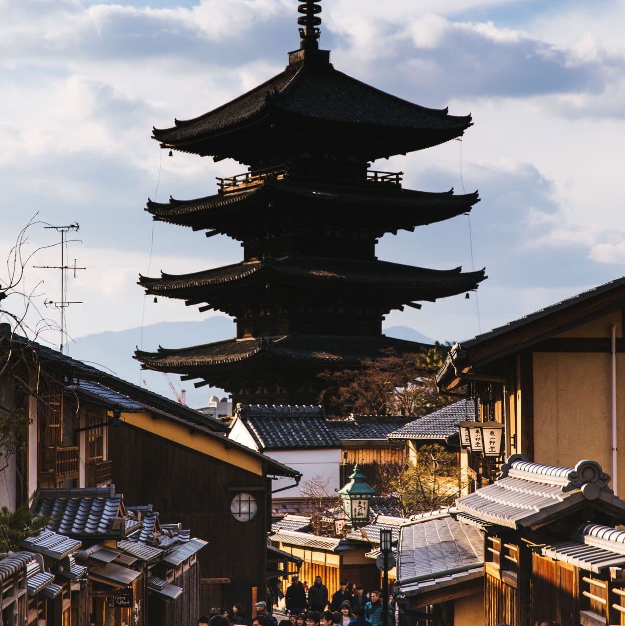 ｅｐｈ　ＫＹＯＴＯ（エフ　キョウト）照片4
