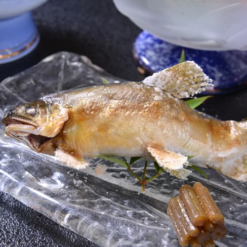 다카세 온센 하나미치루 야도 뉴만리키 photo 13