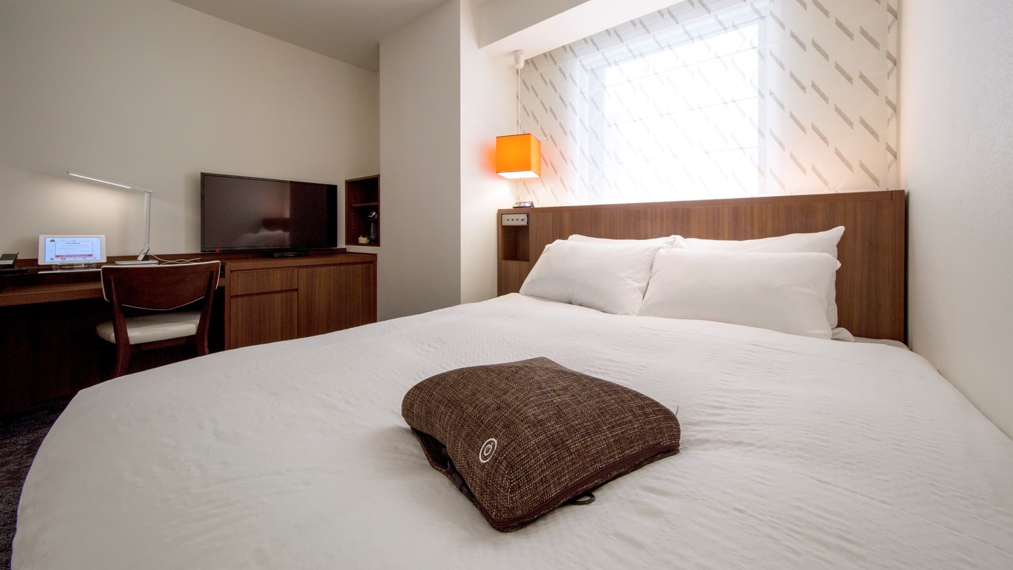 Hotel Hakata Forza Hakataeki Chikushiguchi 1 photo 5