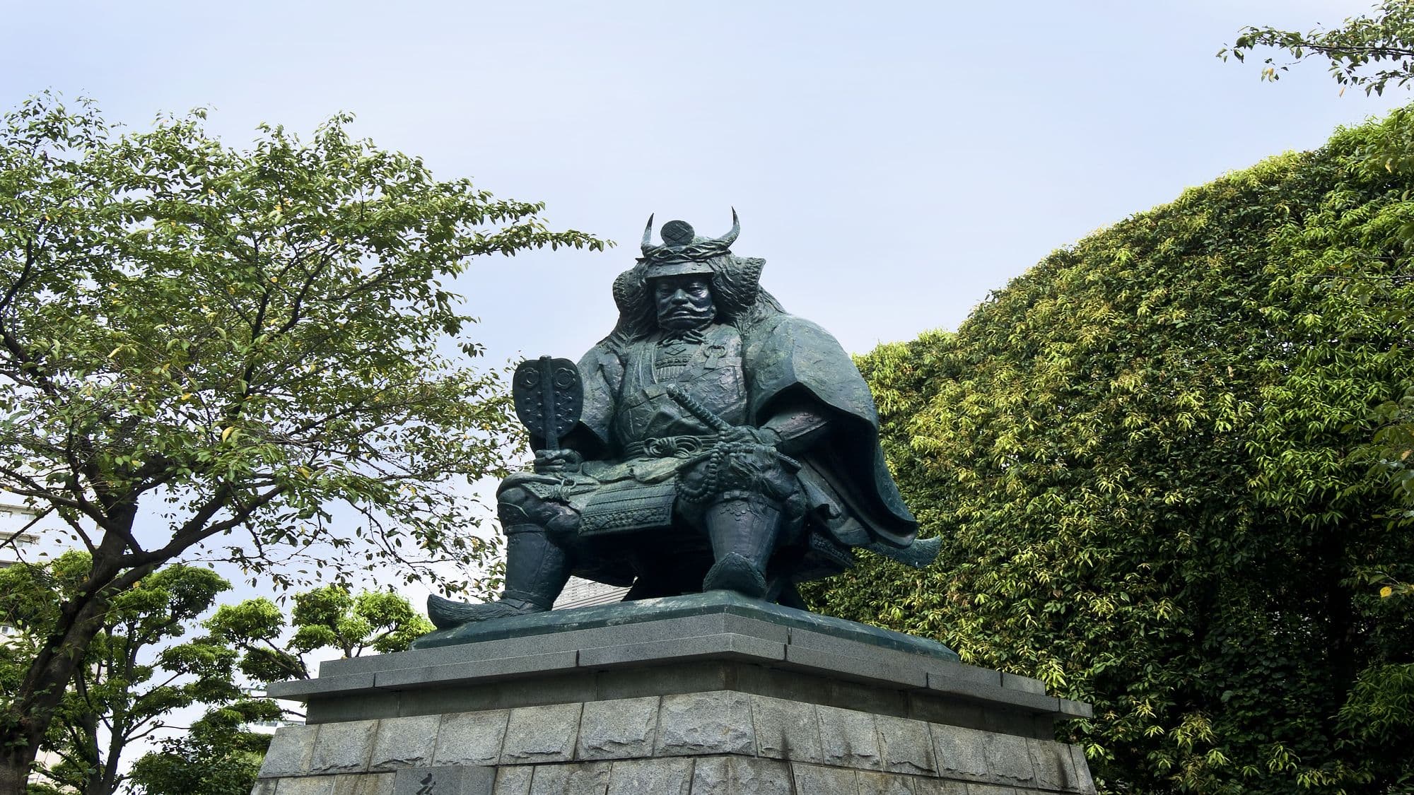 도미인 고후 사진 4