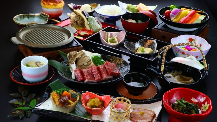 Meal