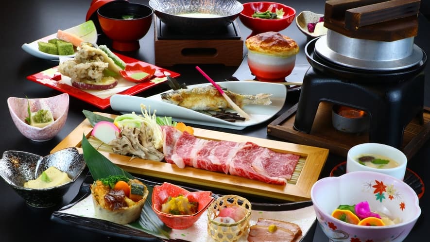 Meal
