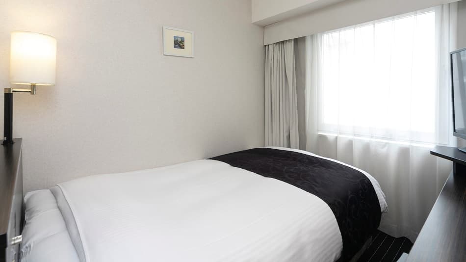APA Hotel Yodoyabashi-Ekimae photo 8