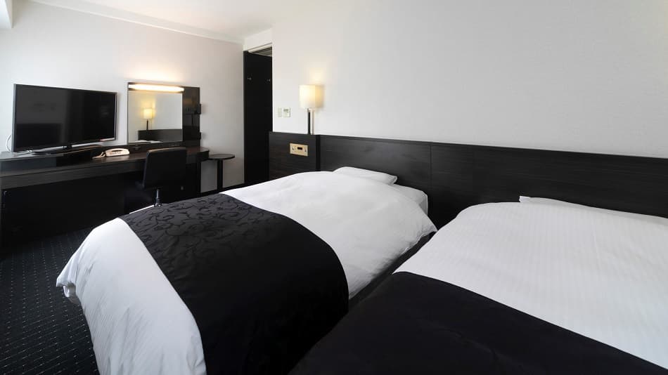 APA Hotel Yodoyabashi-Ekimae photo 9