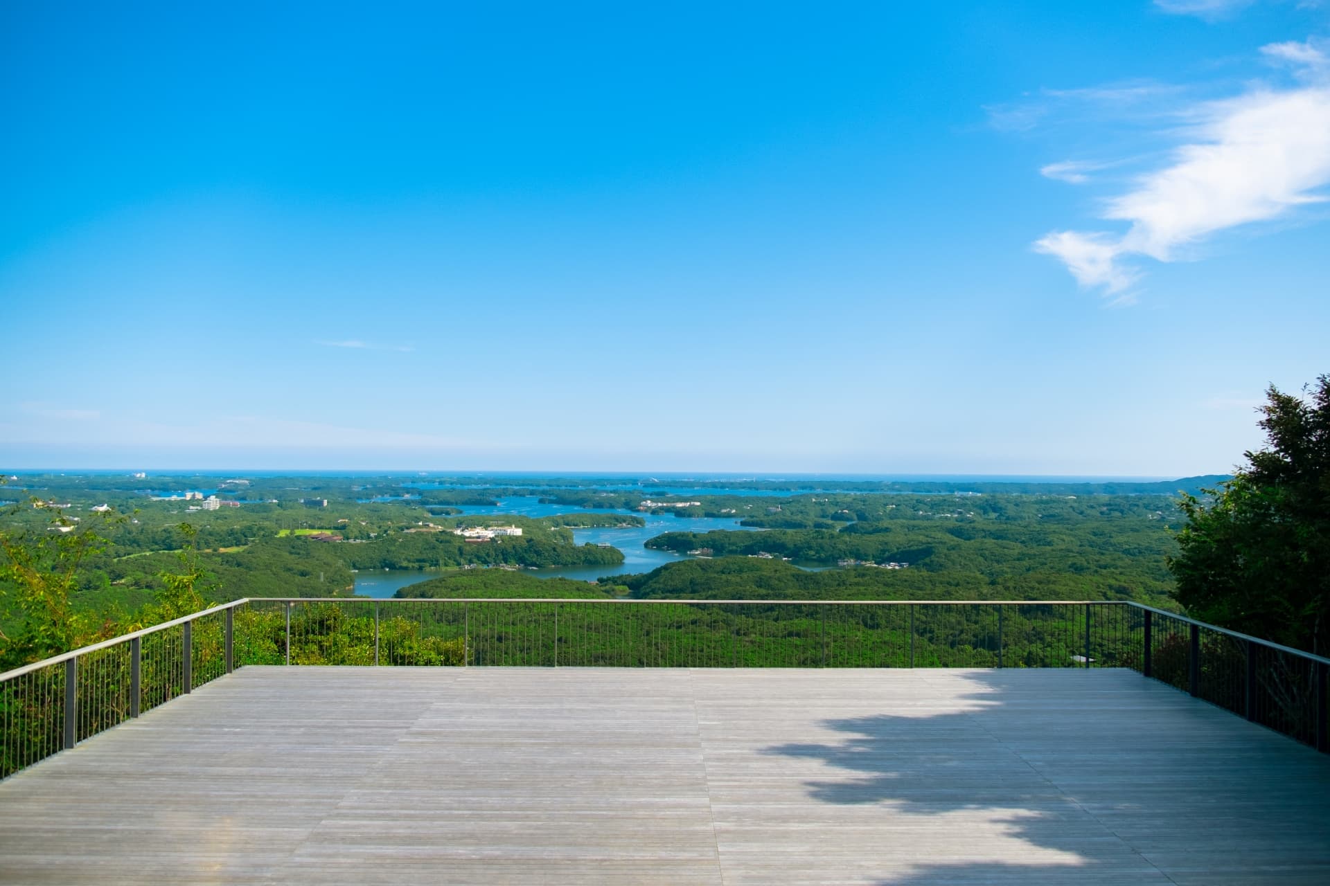 Yokoyama Observatory