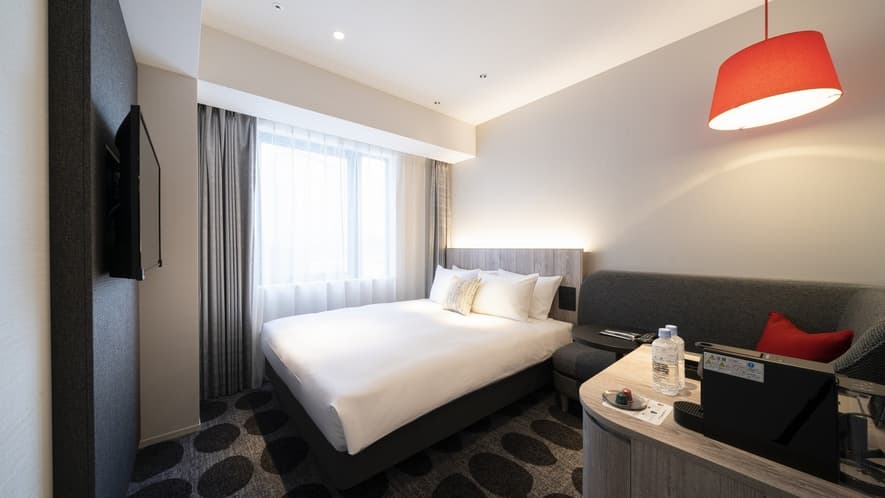 Hotel JAL City Toyama
