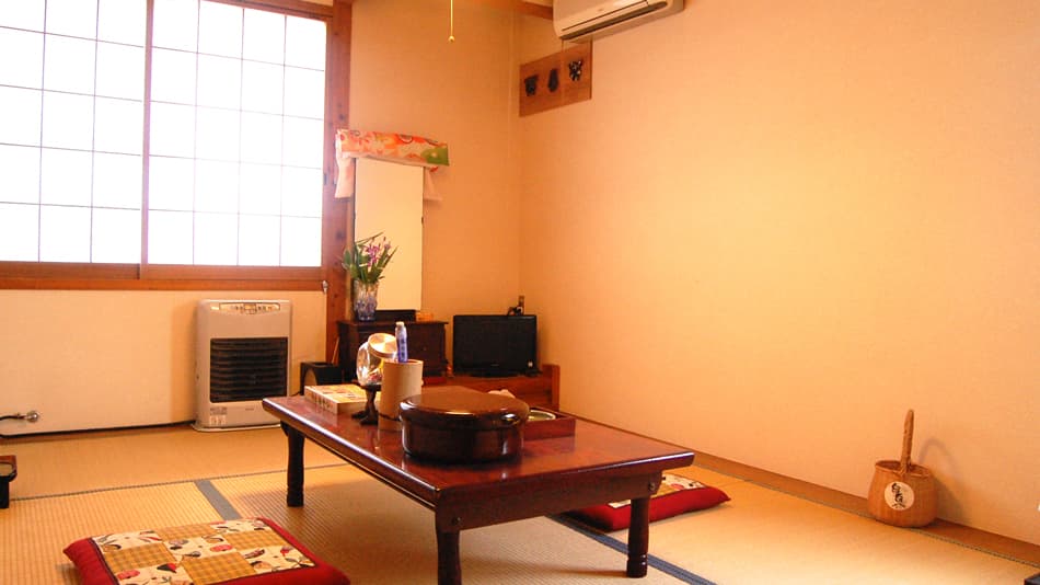 시라카와고 히라세 온센 오야도 유노사토 photo 10