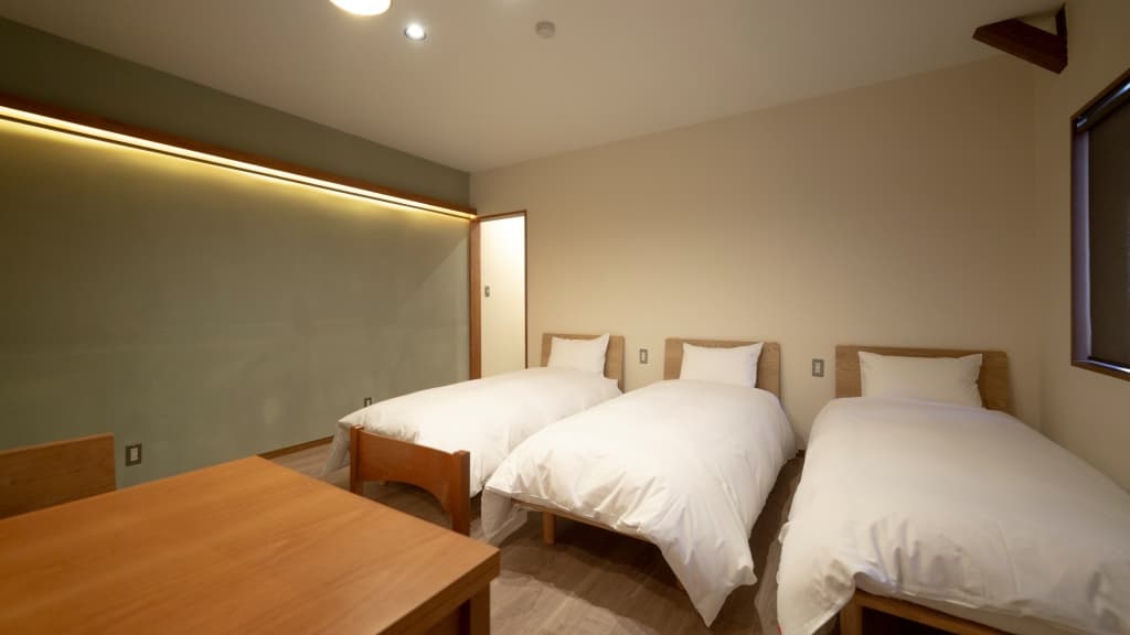 Cafe&Stay CASTANA 사진 13