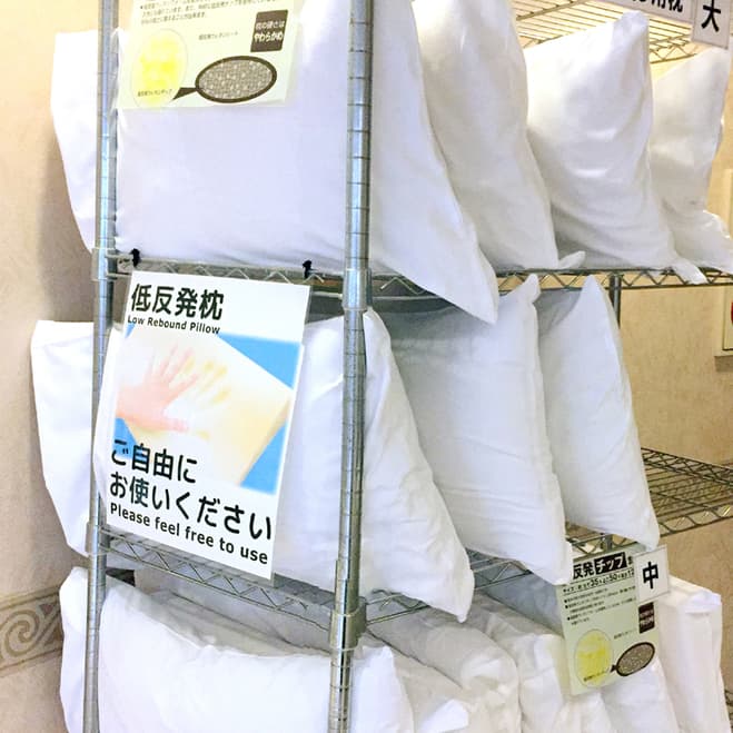 호텔 고가 힐스 사진 2