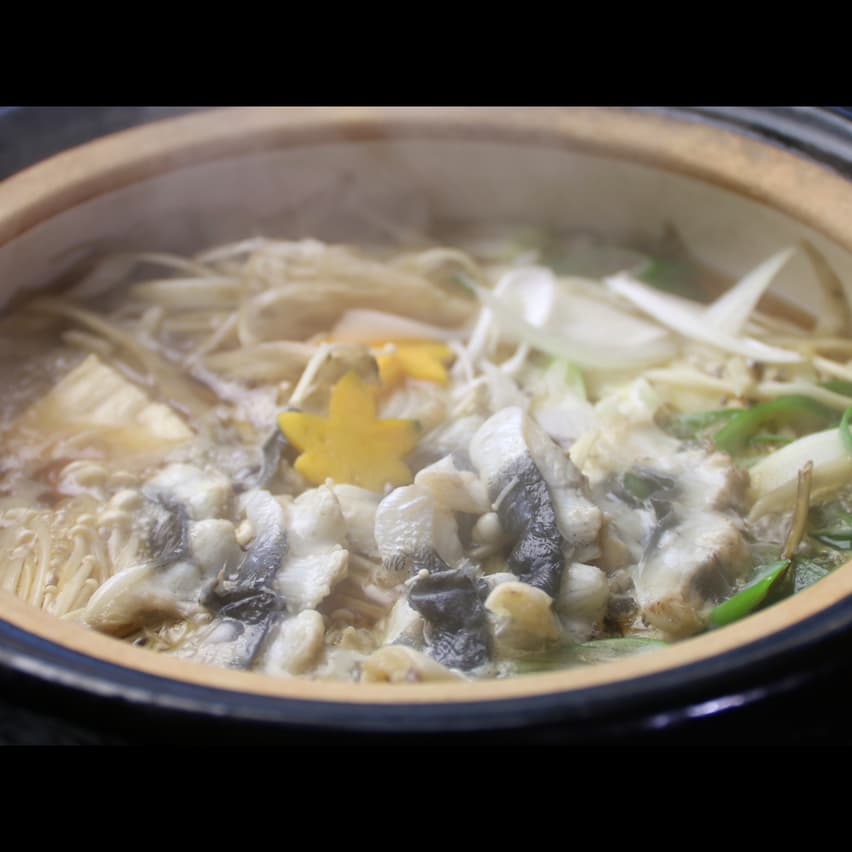 오노우에 료칸 우오요시 photo 14