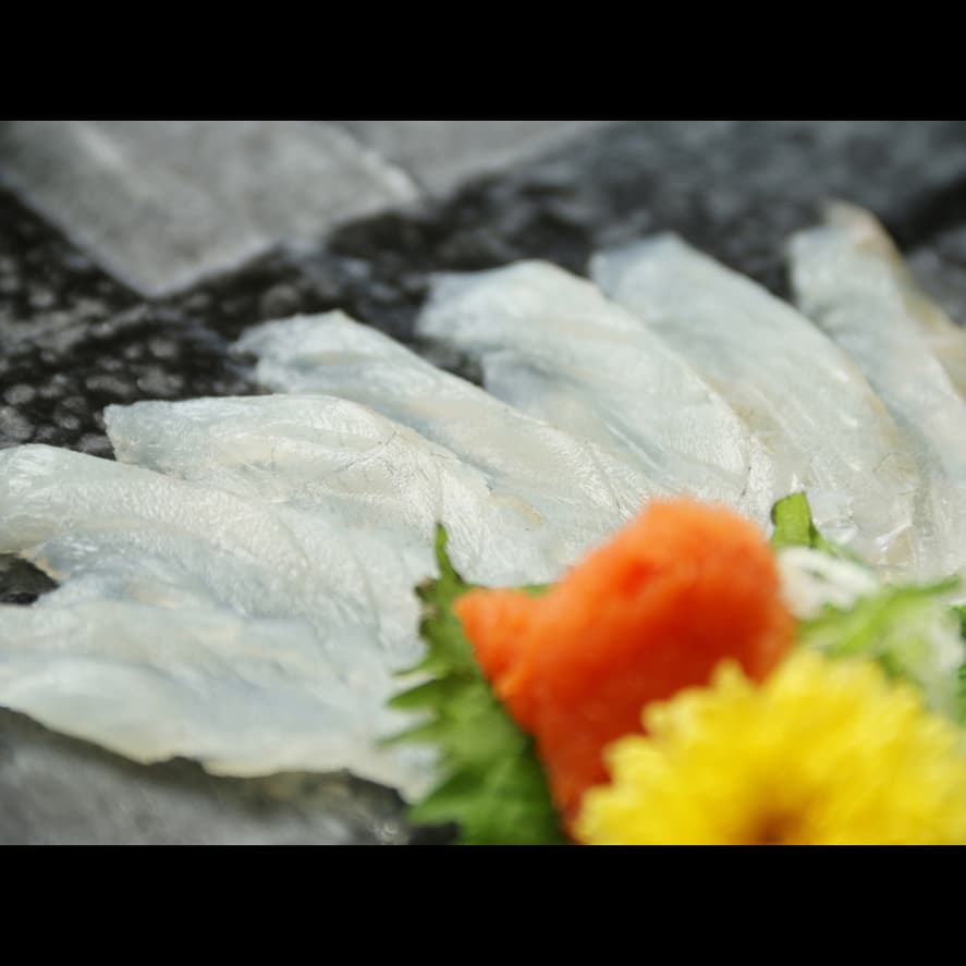 오노우에 료칸 우오요시 photo 13