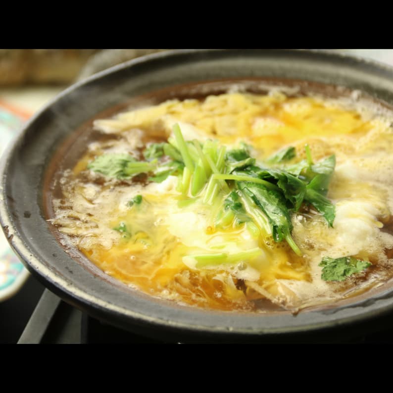 오노우에 료칸 우오요시 사진 19