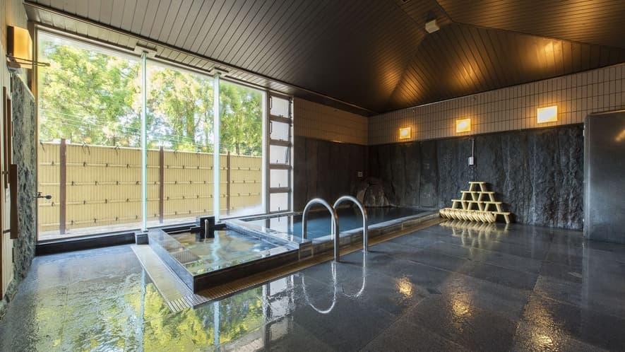 Bath