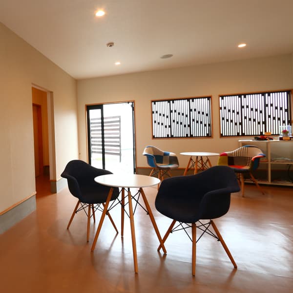 Hanare Ohka photo 14