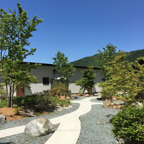 Hanare Ohka photo 11