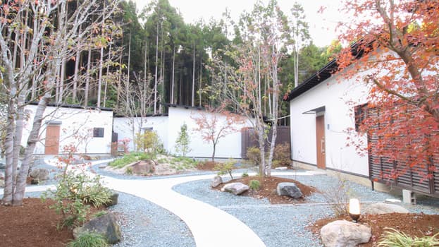 Hanare Ohka 사진 20