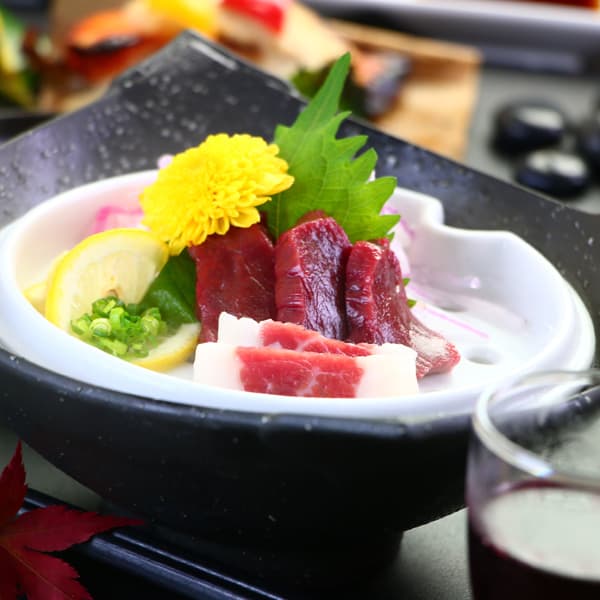Hanare Ohka photo 12