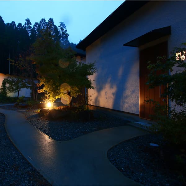 Hanare Ohka photo 18