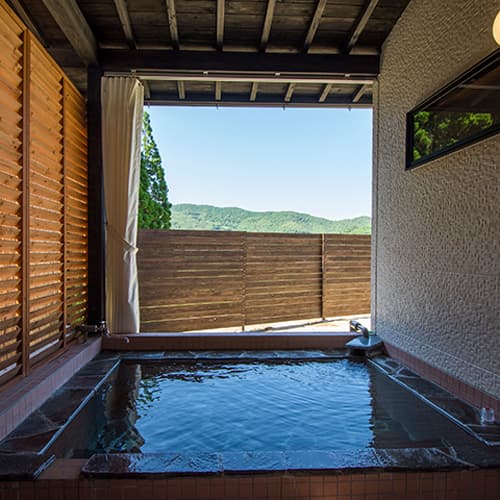 Hanare Ohka photo 16