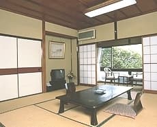 교타쿠소 스즈키야 photo 11