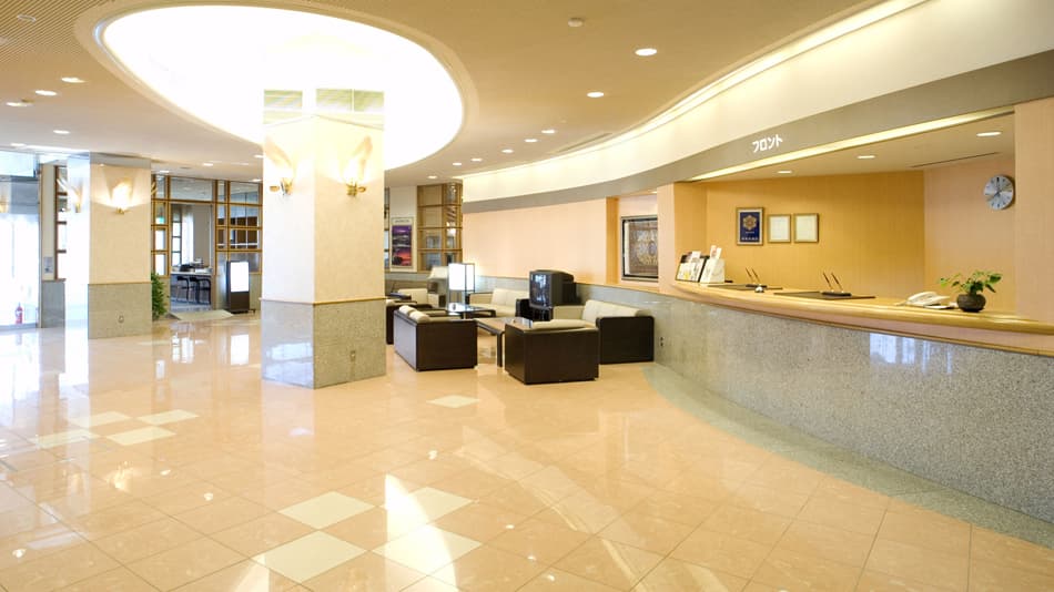 Hotel Marine Palace Sanuki photo 9