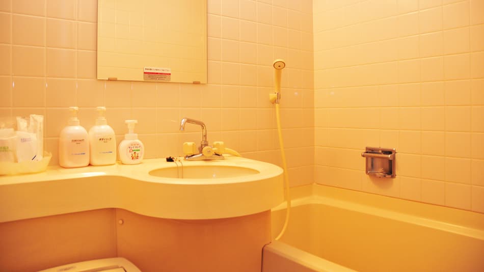 Hotel Marine Palace Sanuki photo 6