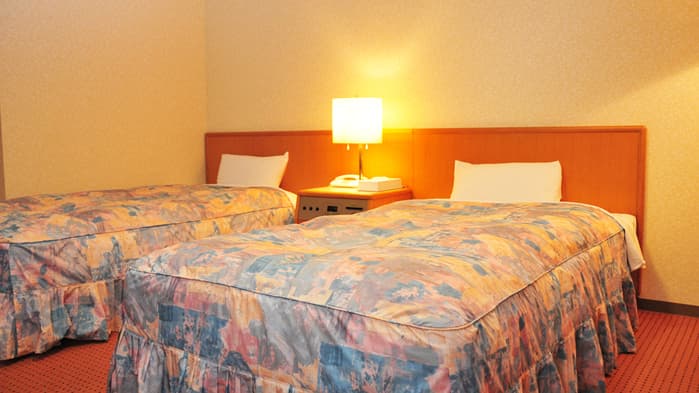 Hotel Marine Palace Sanuki photo 4