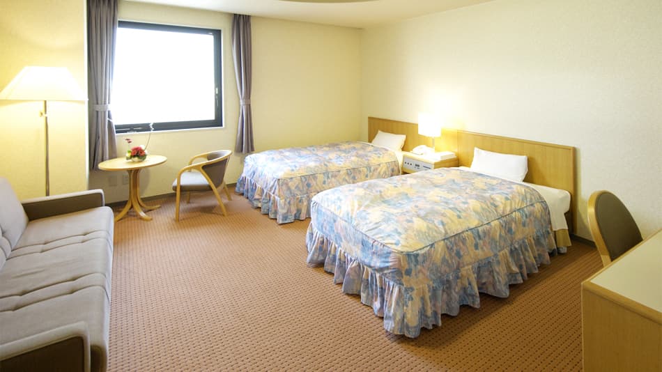 Hotel Marine Palace Sanuki photo 10