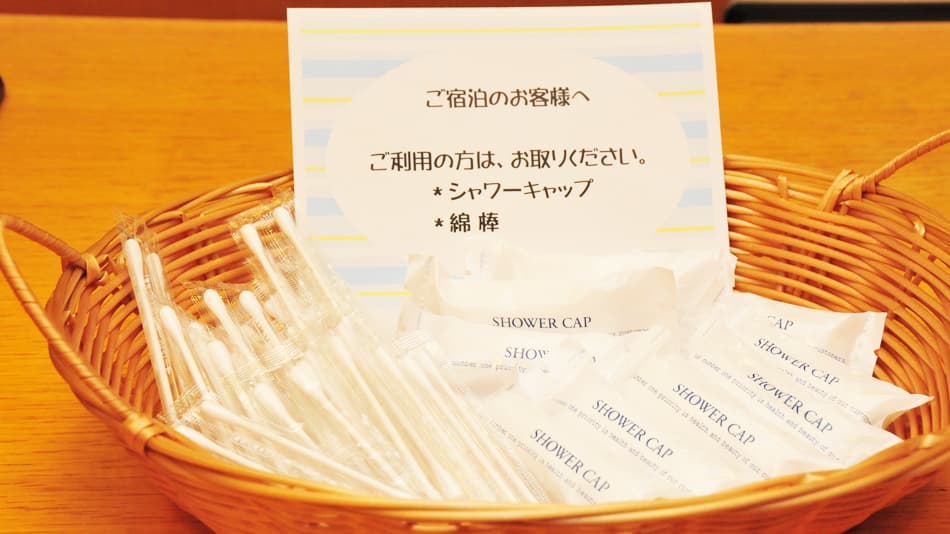 Hotel Marine Palace Sanuki photo 7