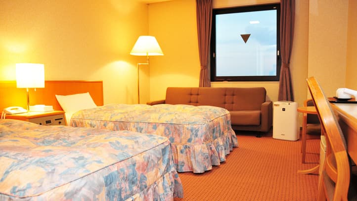 Hotel Marine Palace Sanuki photo 11