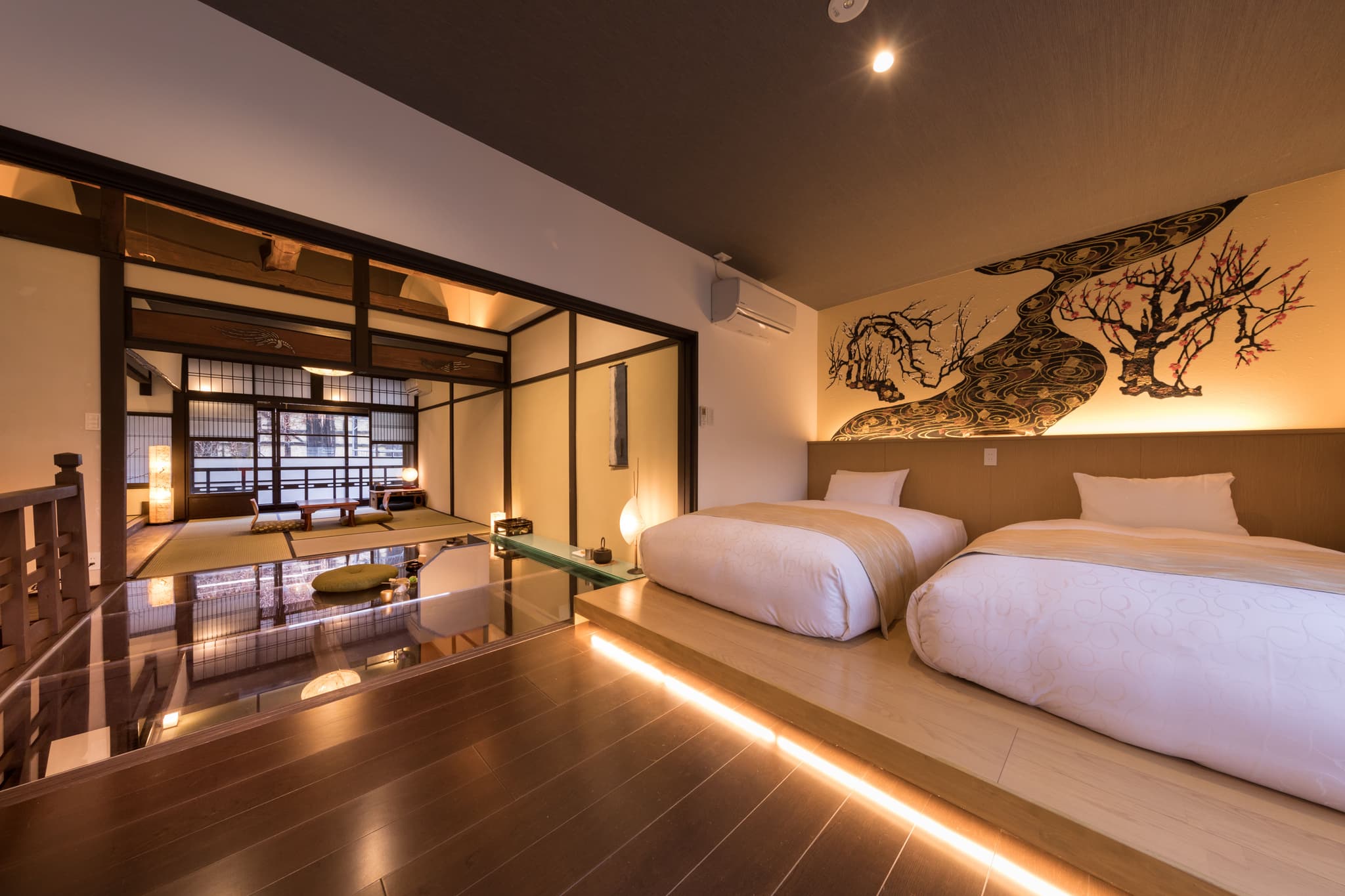 Kiraku Kyoto Aneyakoji 사진 8