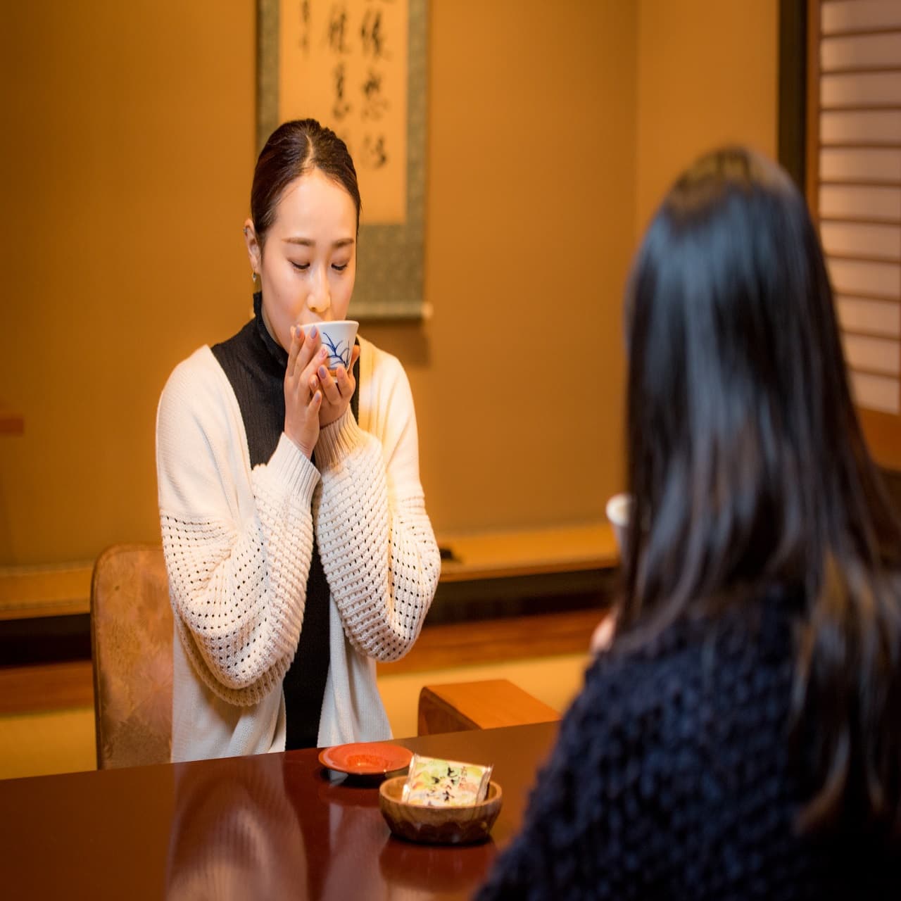 미사사 온천 이와유 photo 17