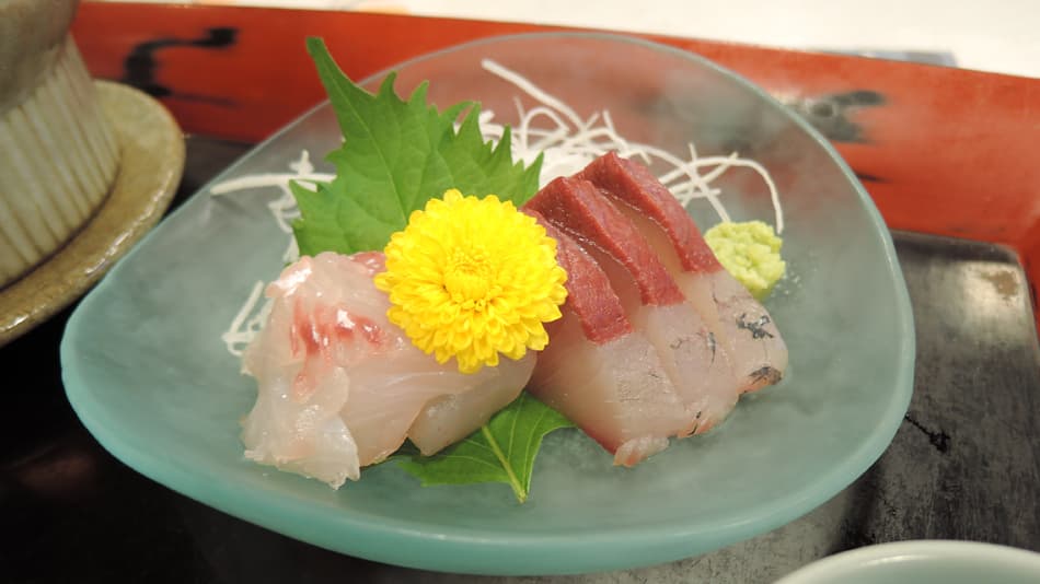 가도큐 료칸 photo 13