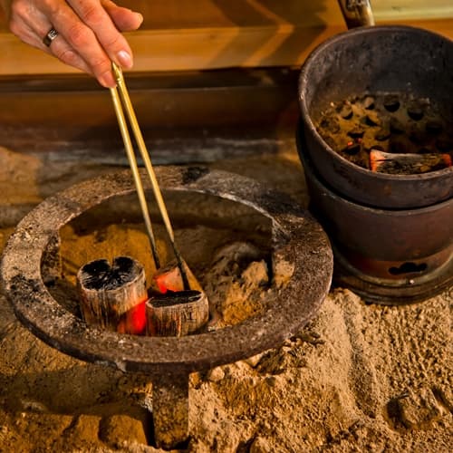하코네 유모토 온천 하나레 야마가소 사진 13