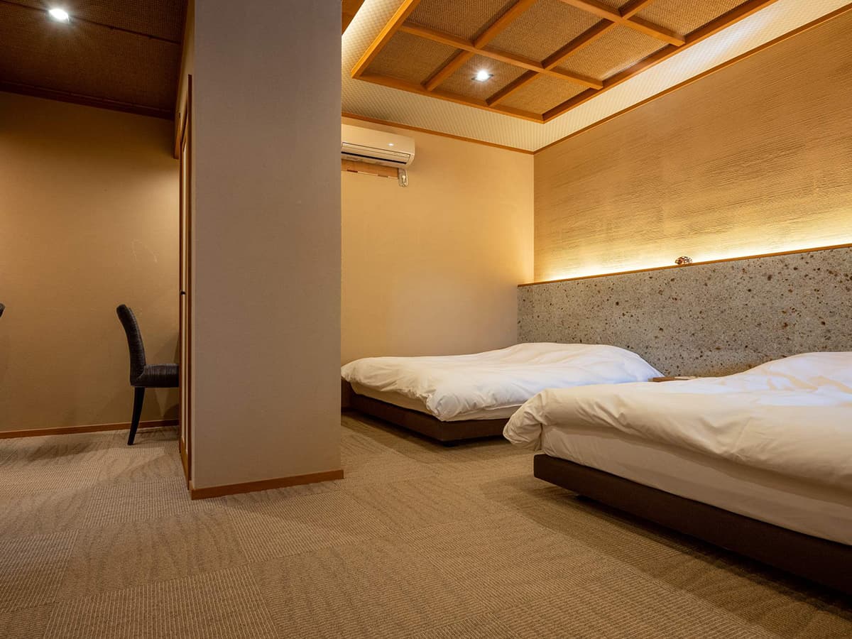元湯　陣屋照片11
