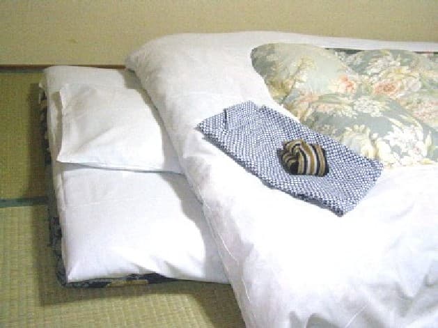 Futon