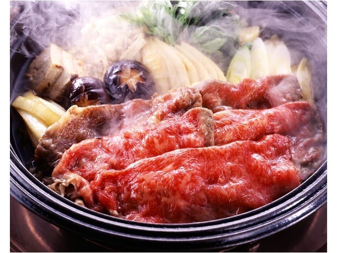 미야마 후톤 앤 브랙퍼스트 사진 9