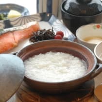 구와나 그린 호텔 사진 4