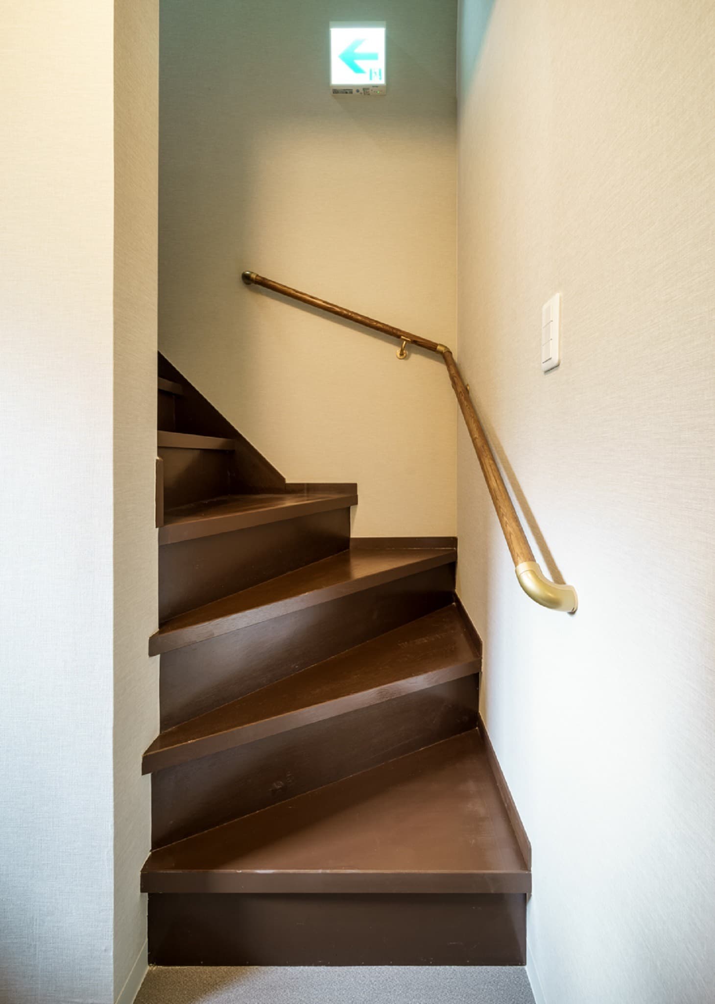 Kenrokuen house hotel photo 12