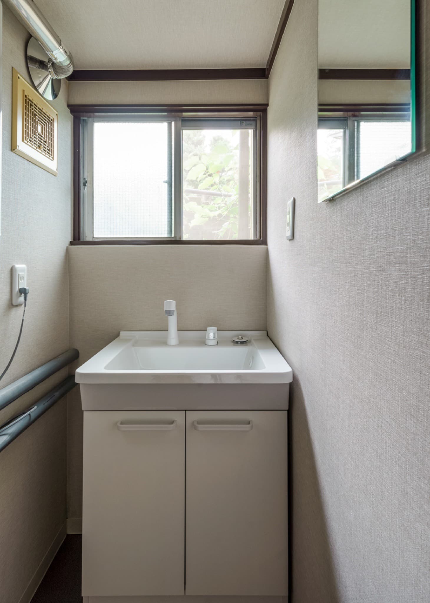 Kenrokuen house hotel photo 11