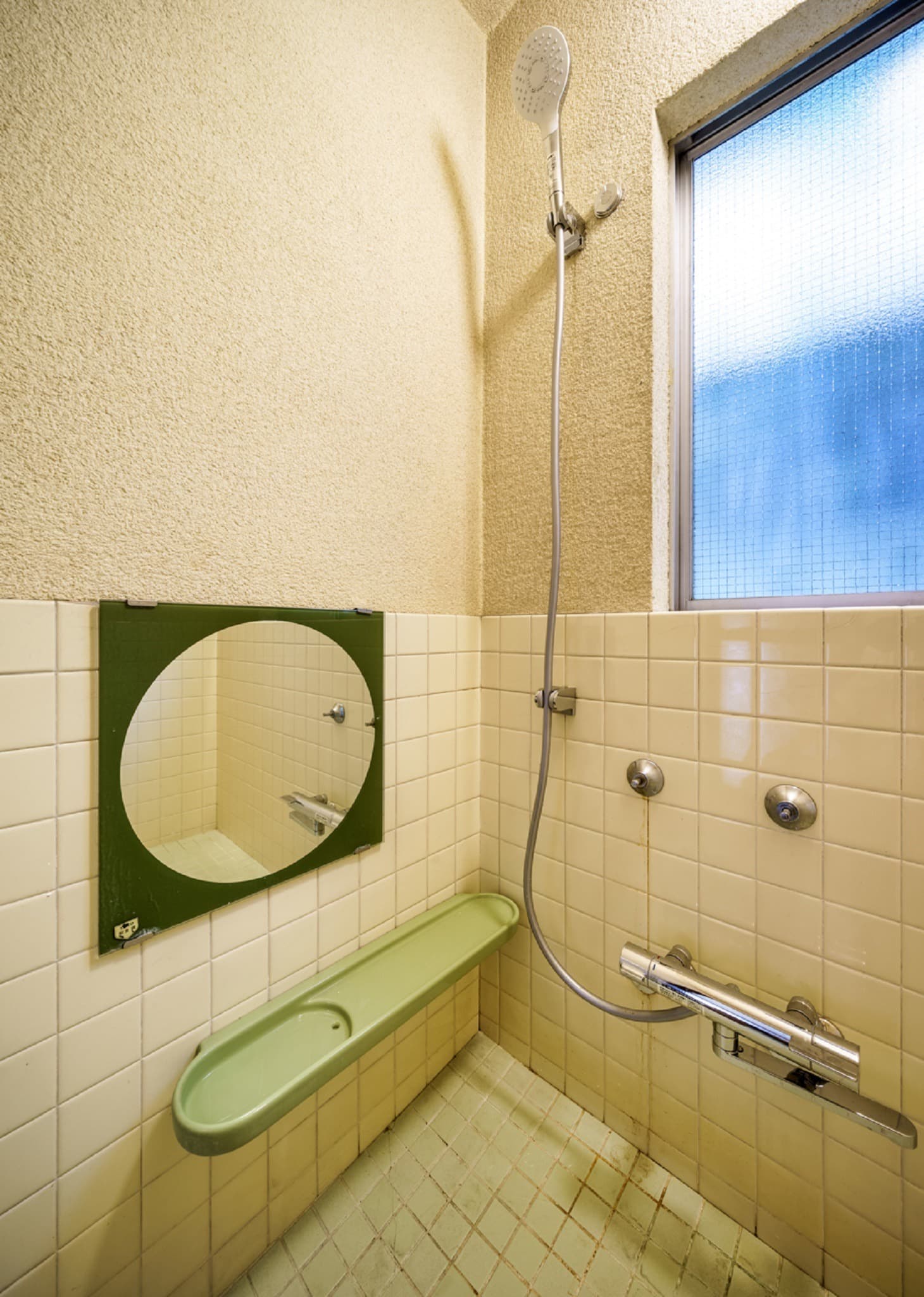 Kenrokuen house hotel photo 8