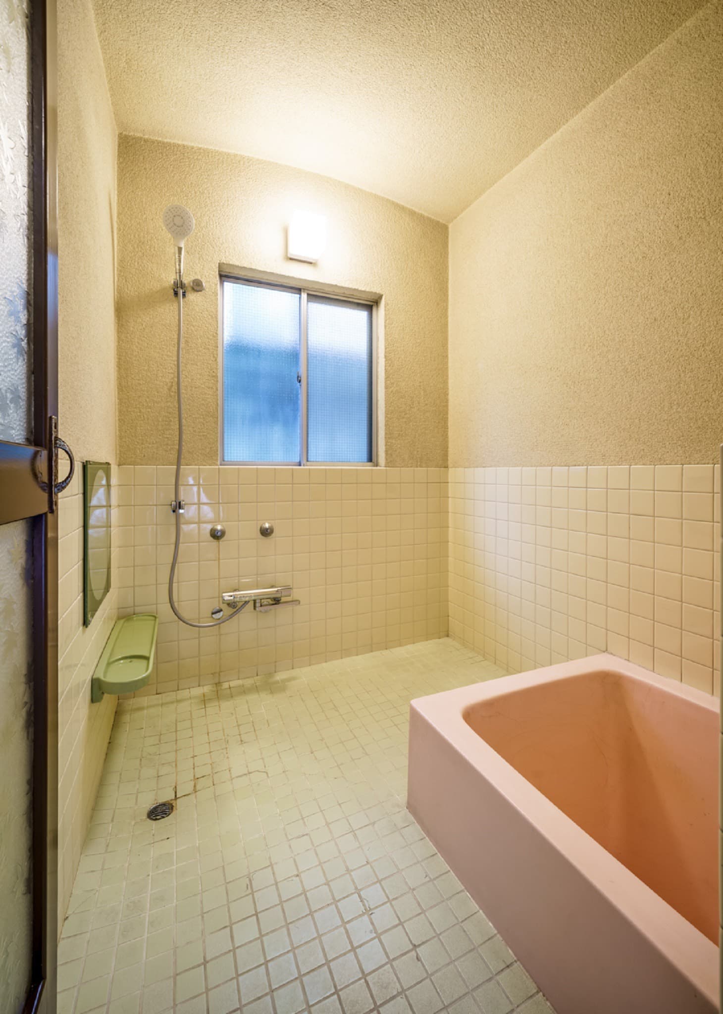 Kenrokuen house hotel photo 7