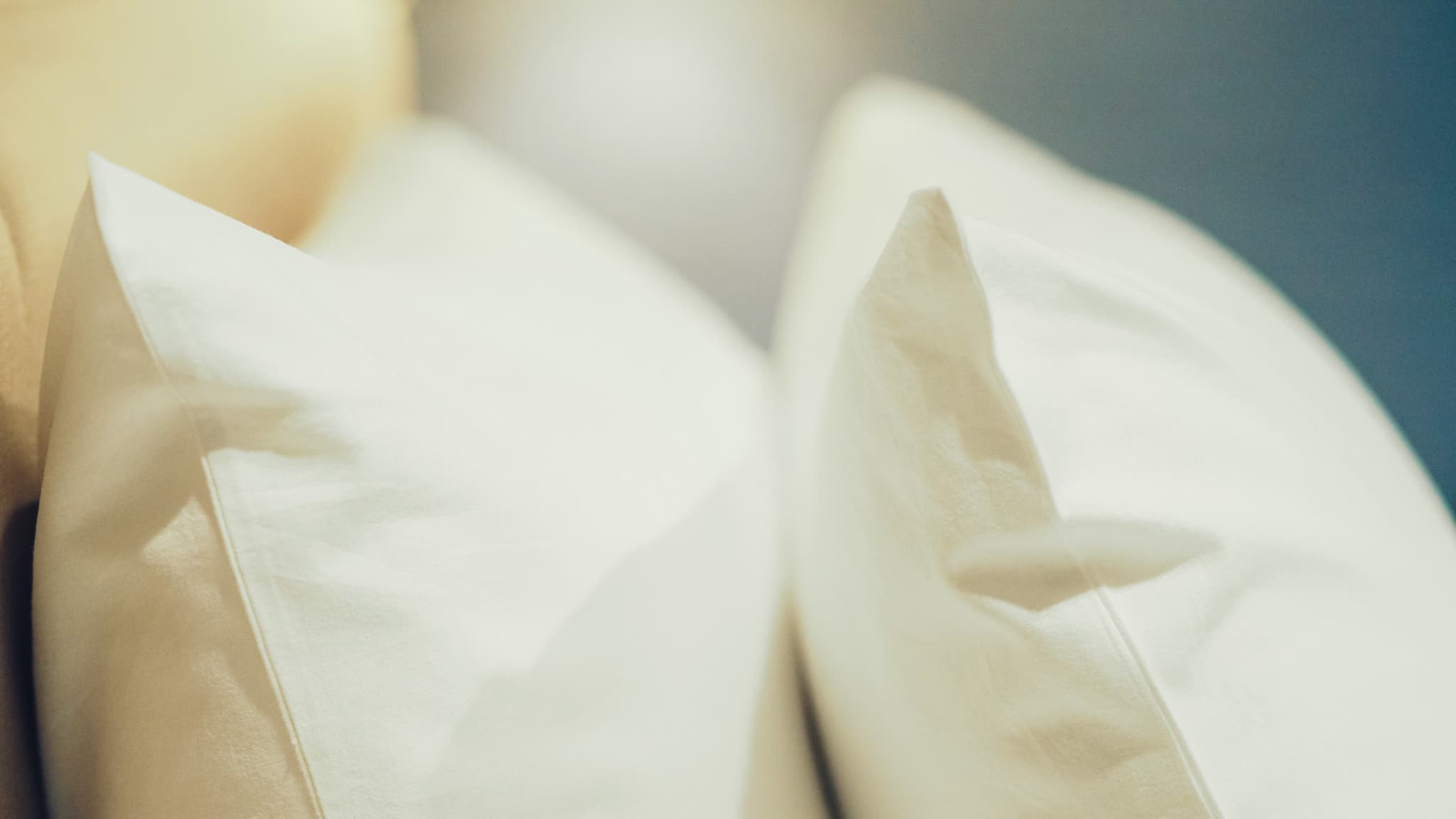 Pillow